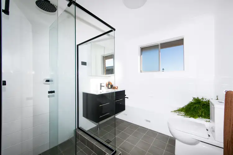 Sixth view of Homely unit listing, 18/1267-1269 Pittwater Road, Narrabeen NSW 2101