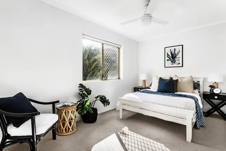 Sixth view of Homely apartment listing, 7/32-38 Cassia Street, Dee Why NSW 2099