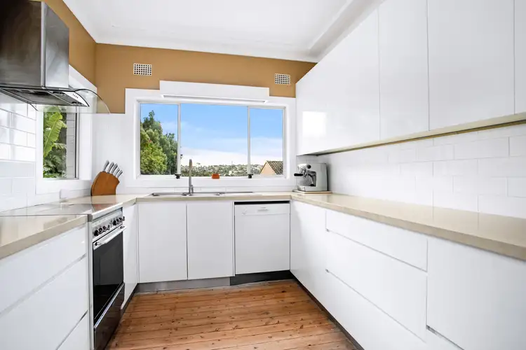 Third view of Homely house listing, 20 Maranui Avenue, Dee Why NSW 2099