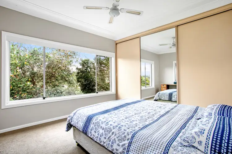 Sixth view of Homely house listing, 20 Maranui Avenue, Dee Why NSW 2099