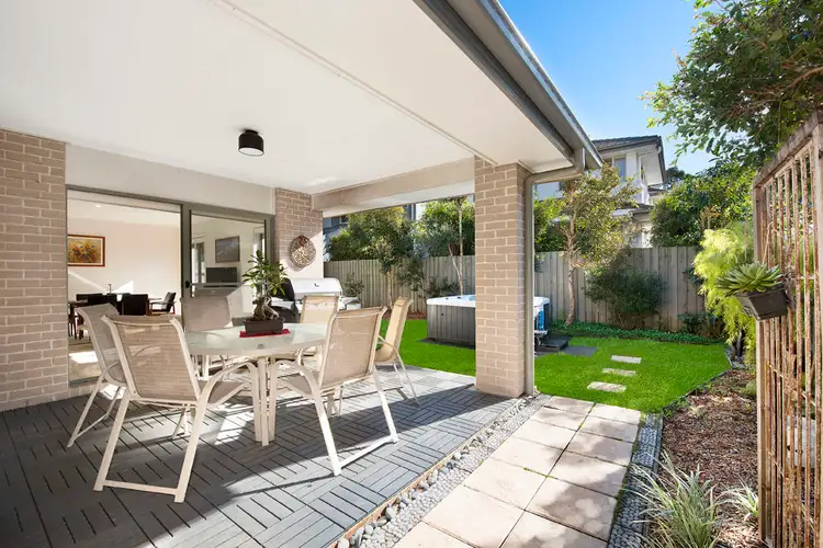 31 Shearwater Drive
