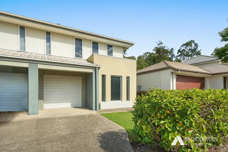 3/6-8 Macquarie Way, Browns Plains QLD 4118
