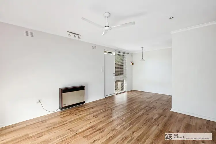 Third view of Homely unit listing, 2/261 Civic Parade, Altona VIC 3018