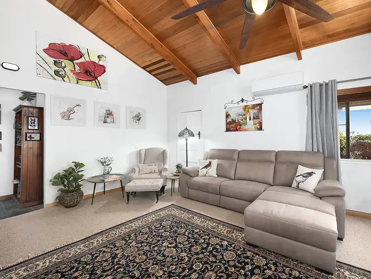 Fifth view of Homely rural property listing, 98 Bobadah Road, Mudgee NSW 2850