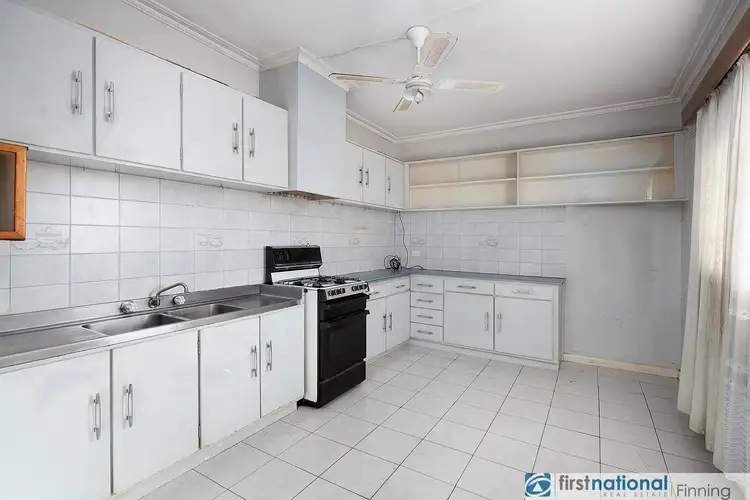 Third view of Homely house listing, 26 Grace Street, Cranbourne VIC 3977