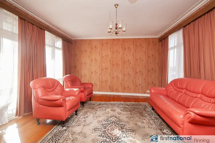 Fourth view of Homely house listing, 26 Grace Street, Cranbourne VIC 3977