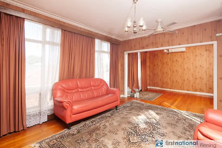 Fifth view of Homely house listing, 26 Grace Street, Cranbourne VIC 3977