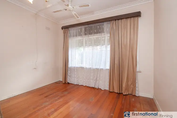 Sixth view of Homely house listing, 26 Grace Street, Cranbourne VIC 3977