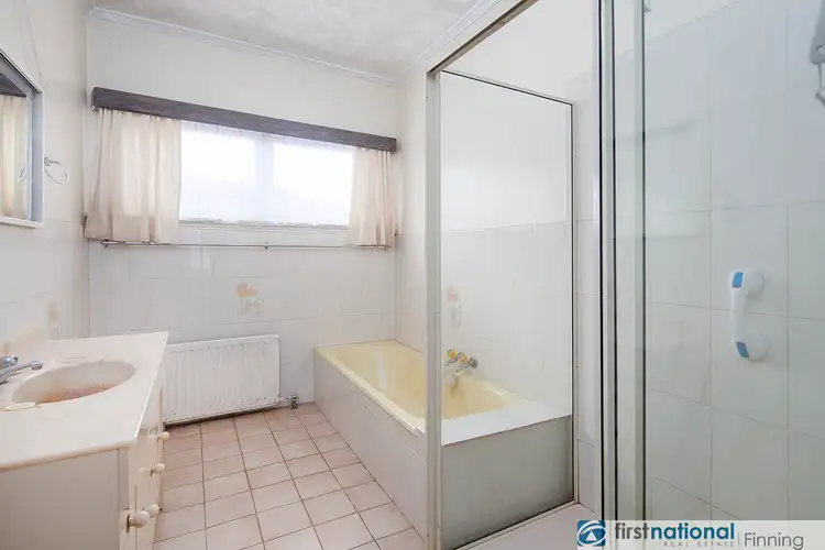 Seventh view of Homely house listing, 26 Grace Street, Cranbourne VIC 3977