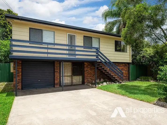 10 Forestwood Street, Crestmead QLD 4132