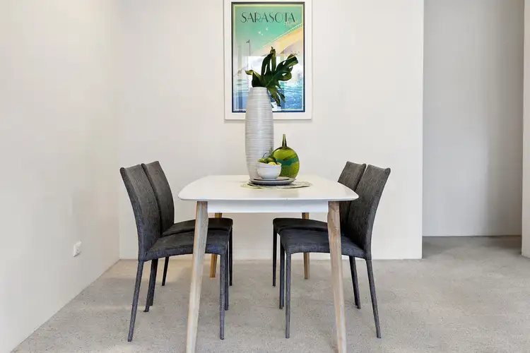 Fifth view of Homely apartment listing, 4/3-11 Princess Street, Brighton-le-sands NSW 2216