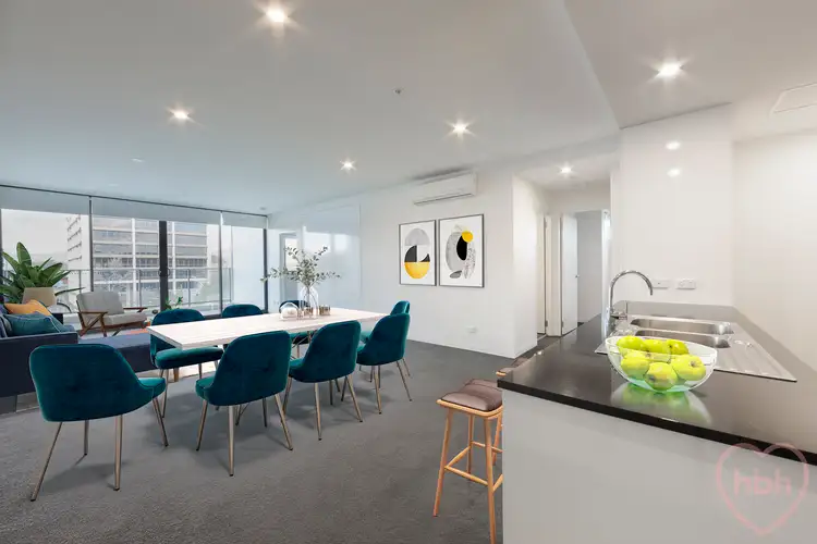268/1 Mouat Street, Lyneham ACT 2602