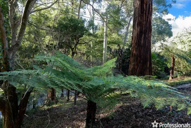 Fifth view of Homely land listing, 2A Old Warburton Road, Warburton VIC 3799