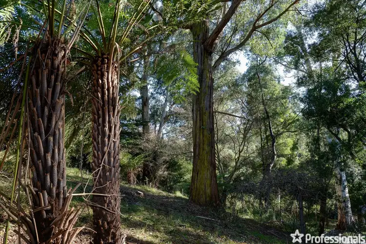 Sixth view of Homely land listing, 2A Old Warburton Road, Warburton VIC 3799