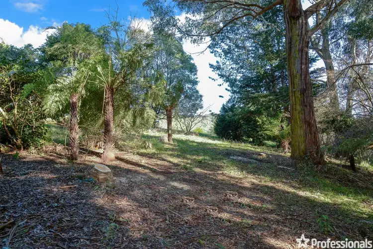 Seventh view of Homely land listing, 2A Old Warburton Road, Warburton VIC 3799