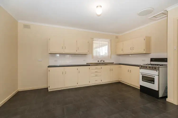 Third view of Homely house listing, 21 Peregrine Crescent, Christie Downs SA 5164