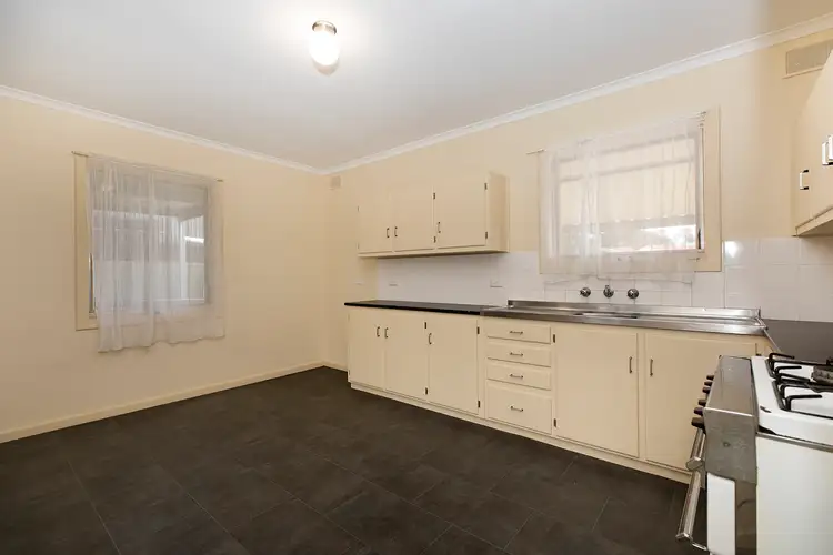 Fourth view of Homely house listing, 21 Peregrine Crescent, Christie Downs SA 5164