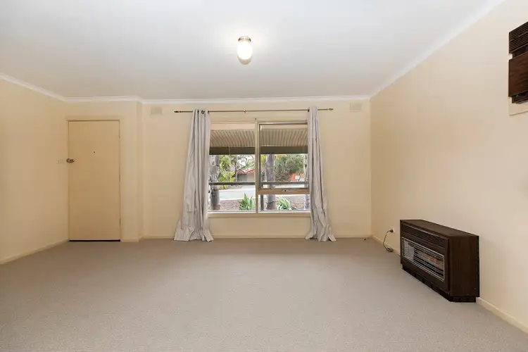 Sixth view of Homely house listing, 21 Peregrine Crescent, Christie Downs SA 5164