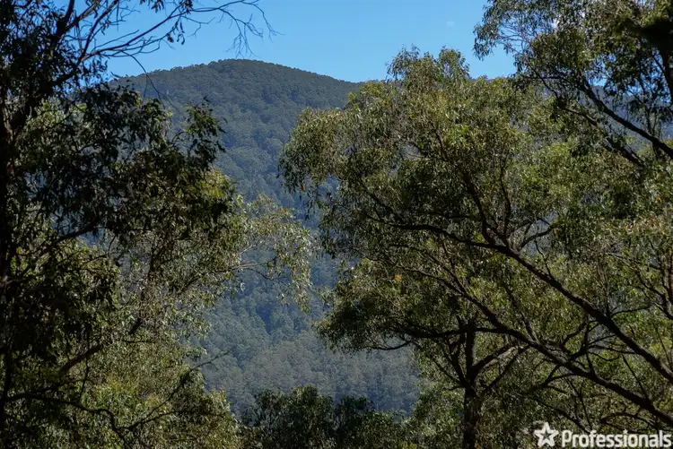 Sixth view of Homely land listing, 16 Yarra Valley Crescent, East Warburton VIC 3799