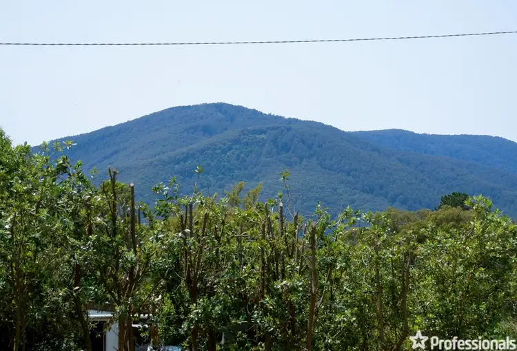 Fifth view of Homely land listing, 3 Sundew Parade, Launching Place VIC 3139