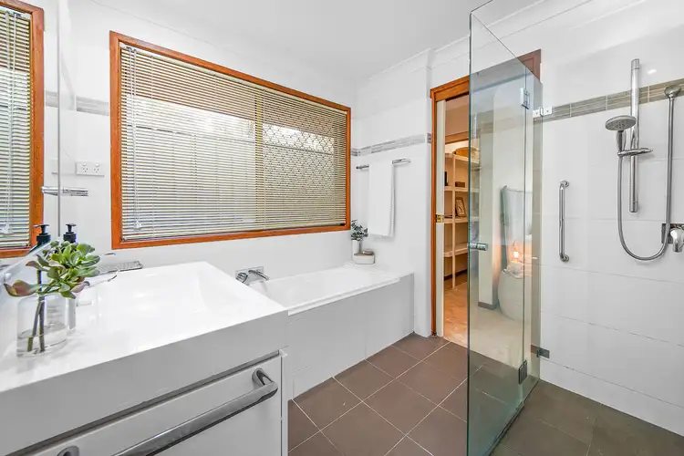 Fourth view of Homely house listing, 4 Blackwood Street, Miranda NSW 2228