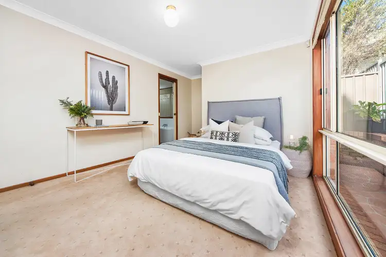 Fifth view of Homely house listing, 4 Blackwood Street, Miranda NSW 2228