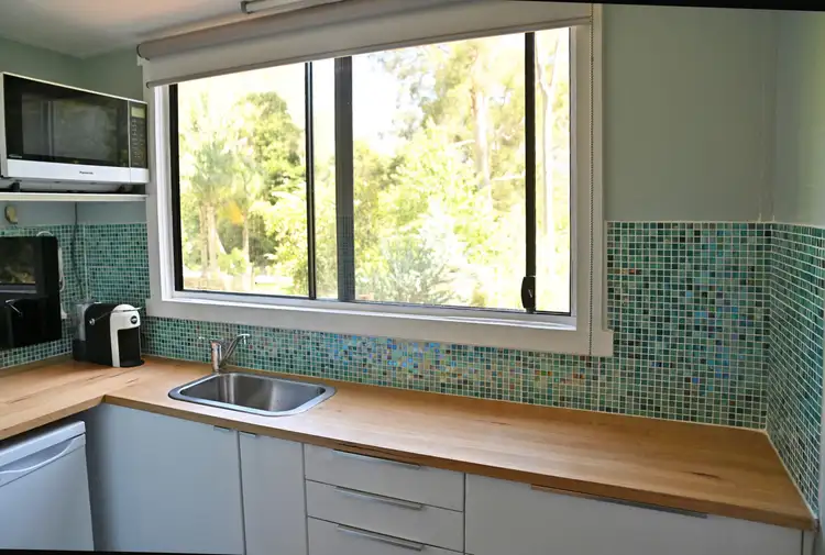 Fifth view of Homely house listing, 8 Prospect Avenue, Warburton VIC 3799