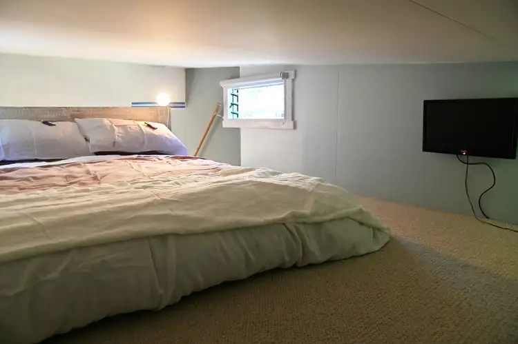 Sixth view of Homely house listing, 8 Prospect Avenue, Warburton VIC 3799