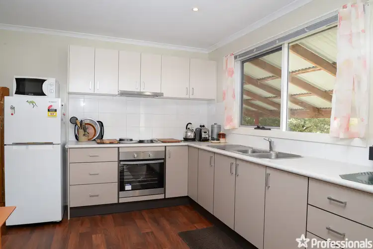 Third view of Homely house listing, 5 Bacchus Crescent, Millgrove VIC 3799