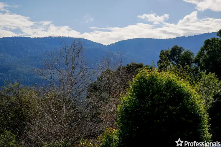Fourth view of Homely house listing, 5 Bacchus Crescent, Millgrove VIC 3799