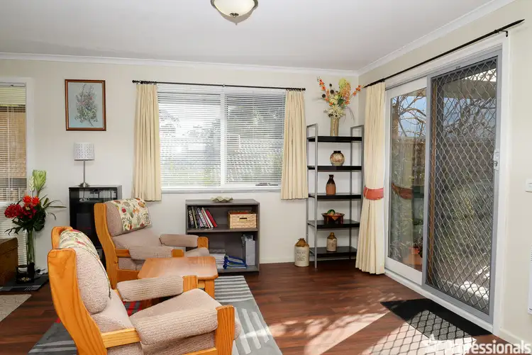 Sixth view of Homely house listing, 5 Bacchus Crescent, Millgrove VIC 3799