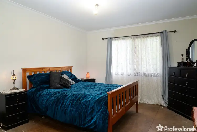 Sixth view of Homely house listing, Address available on request