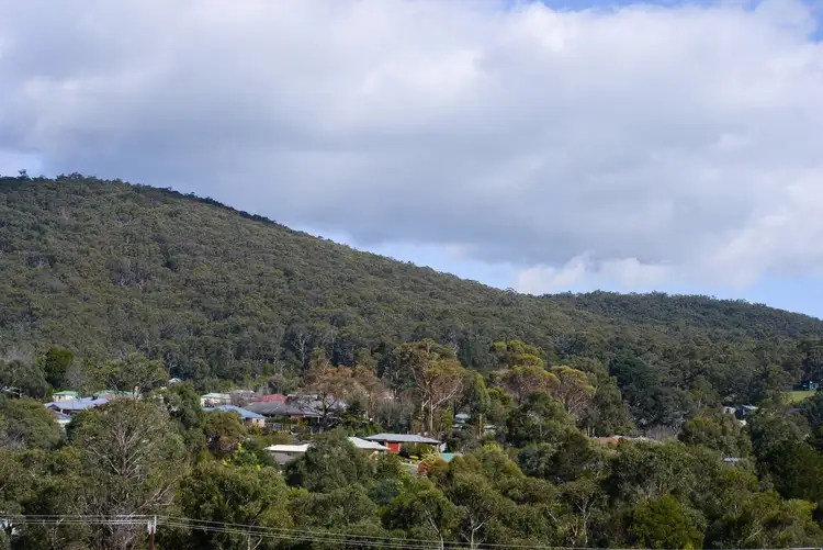 Second view of Homely land listing, 5 Marchese Close, Yarra Junction VIC 3797