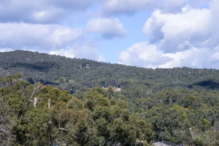 Second view of Homely land listing, 6 Marchese Close, Yarra Junction VIC 3797