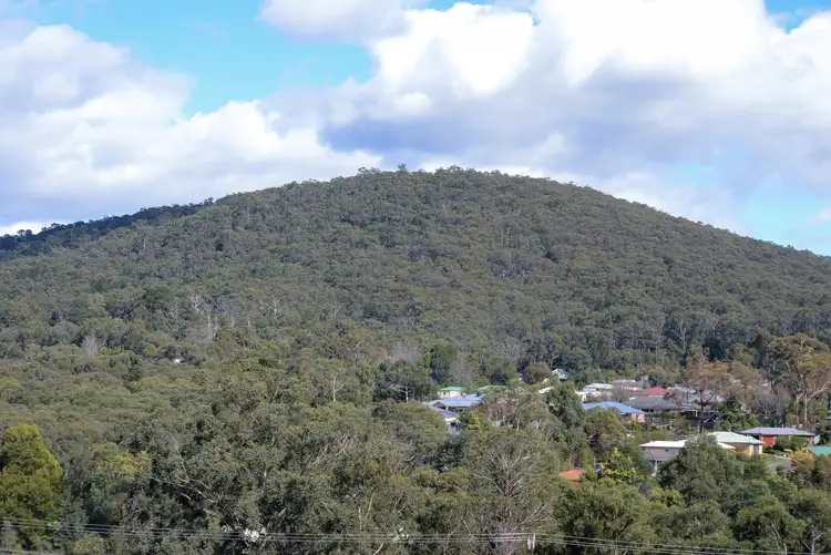 Fourth view of Homely land listing, 6 Marchese Close, Yarra Junction VIC 3797
