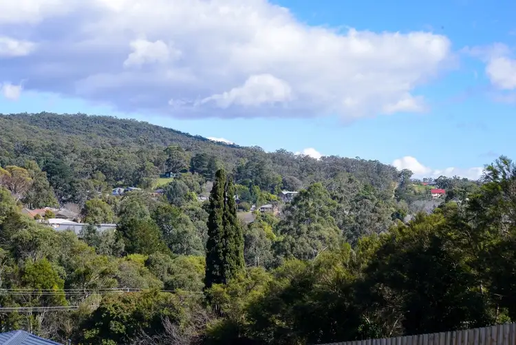 Fifth view of Homely land listing, 6 Marchese Close, Yarra Junction VIC 3797