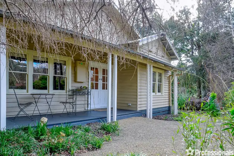 Fourth view of Homely house listing, 2 Balmoral Avenue, Wesburn VIC 3799