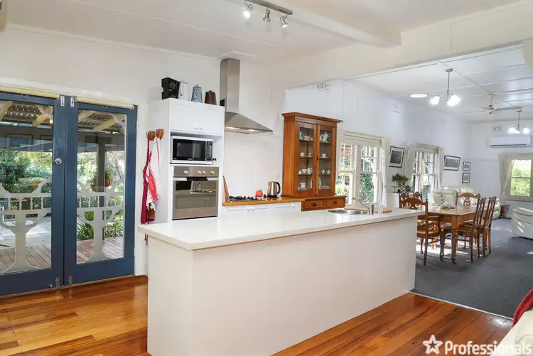 Sixth view of Homely house listing, 2 Balmoral Avenue, Wesburn VIC 3799
