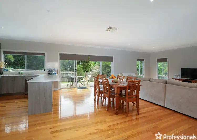 Sixth view of Homely house listing, 2/90 Little Yarra Road, Yarra Junction VIC 3797