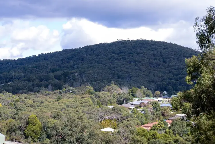 Second view of Homely land listing, 9 Marchese Close, Yarra Junction VIC 3797