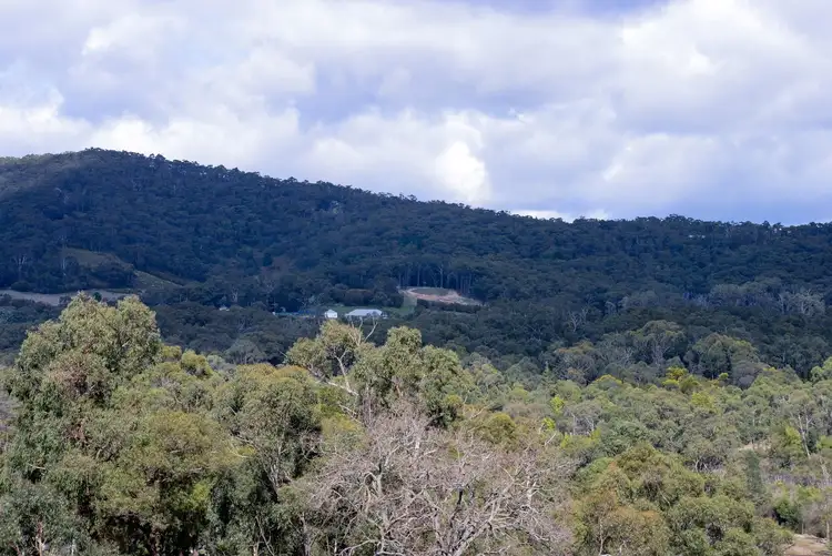 Fourth view of Homely land listing, 9 Marchese Close, Yarra Junction VIC 3797