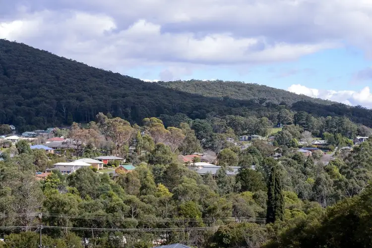 Sixth view of Homely land listing, 9 Marchese Close, Yarra Junction VIC 3797