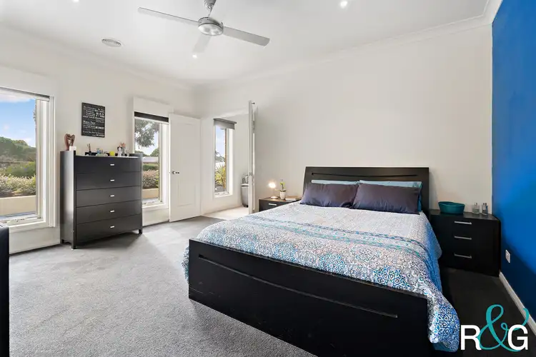 Fifth view of Homely house listing, 10 Island View Crescent, Bittern VIC 3918
