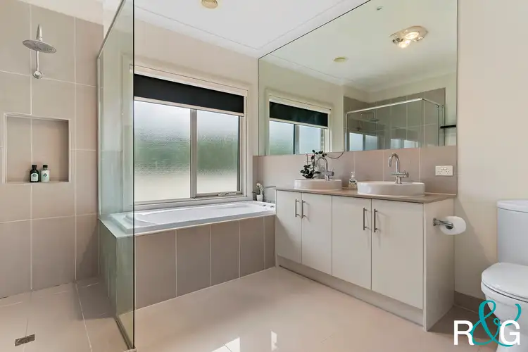 Sixth view of Homely house listing, 10 Island View Crescent, Bittern VIC 3918