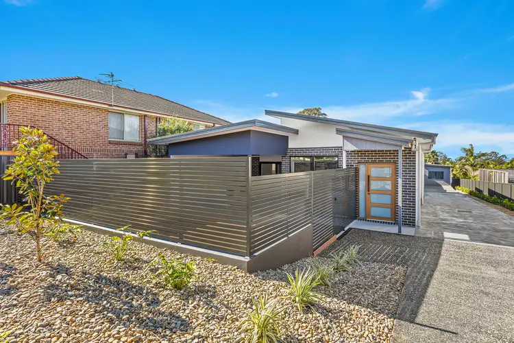 39A Ryan Street, Balgownie NSW 2519