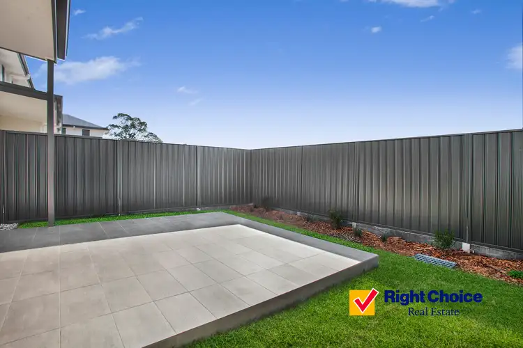 Seventh view of Homely townhouse listing, 12/36 Taylor Road, Albion Park NSW 2527