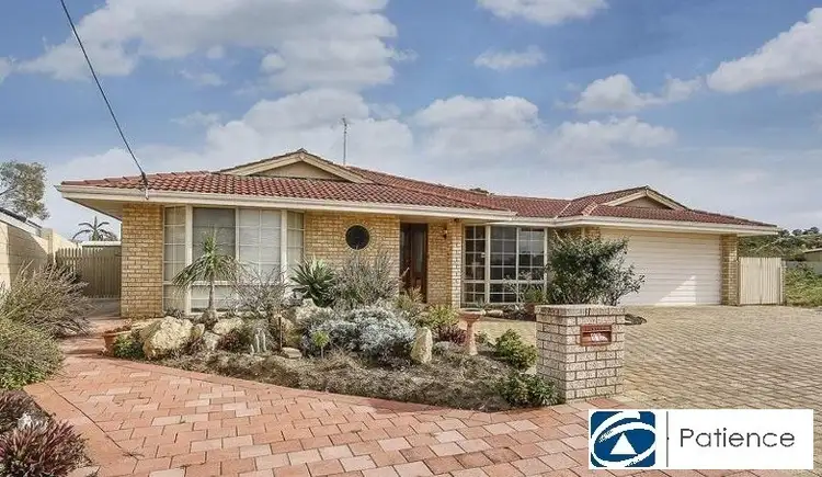 111 Moorpark Avenue, Yanchep WA 6035
