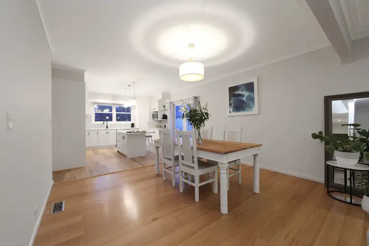 Third view of Homely house listing, 2 Acacia Road, Upper Ferntree Gully VIC 3156