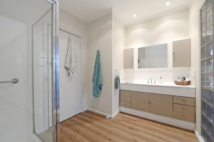 Sixth view of Homely house listing, 2 Acacia Road, Upper Ferntree Gully VIC 3156