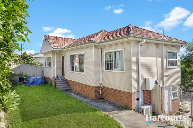 248 Sandgate Road, Birmingham Gardens NSW 2287